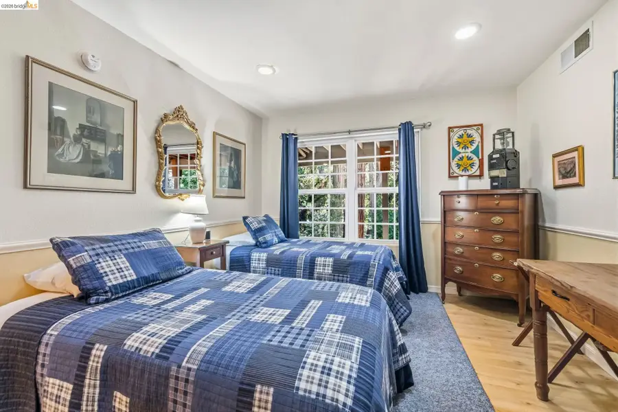 23251 CA State Hwy 108, Twain Harte, CA 95383 - #3