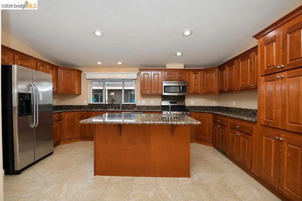 210 Cypress Rd  #60, Oakley, CA 94561 - #1