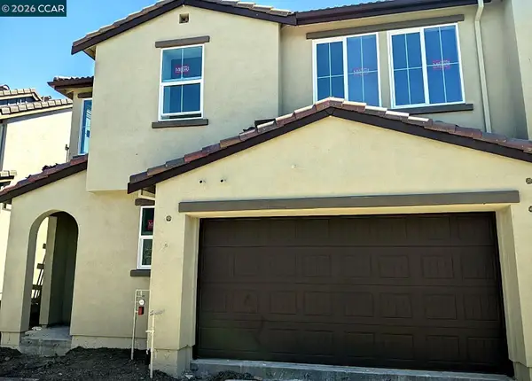 50 Calder Dr, MOUNTAIN HOUSE, CA 95391
