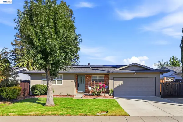 784 Avalon Way, LIVERMORE, CA 94550
