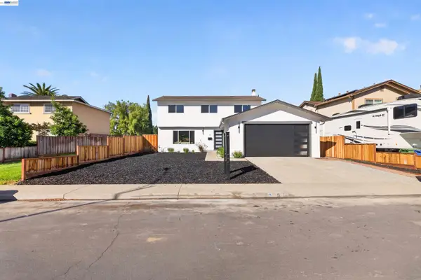5 Greentree Cir, MILPITAS, CA 95035