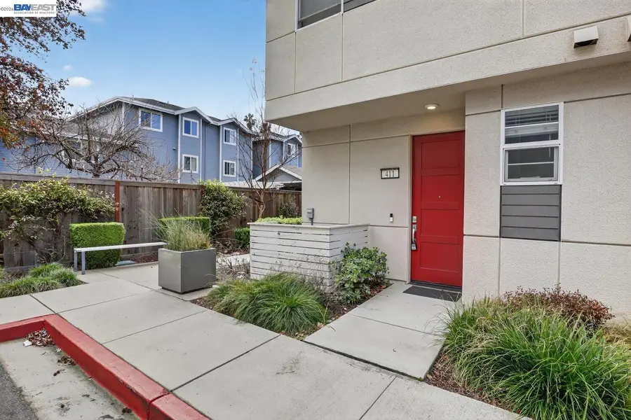 411 Rhythm Ln, Hayward, CA 94544 - #3