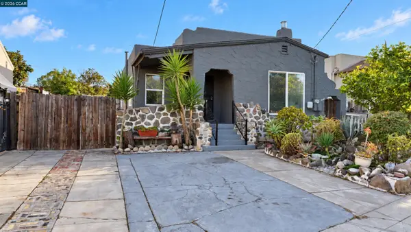 429 11Th St, PITTSBURG, CA 94565
