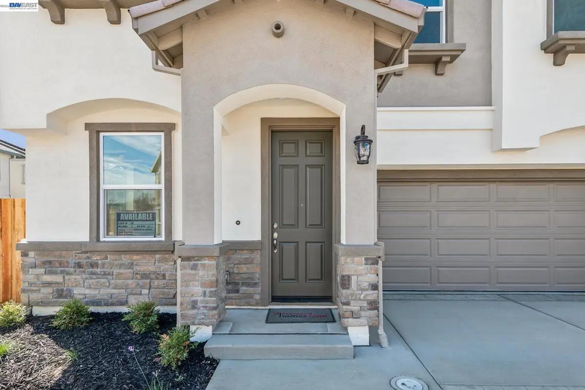 129 Creek View Cir, Fairfield, CA 94533 - #1