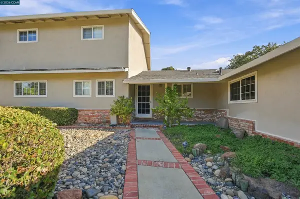 876 San Miquel Rd, CONCORD, CA 94518