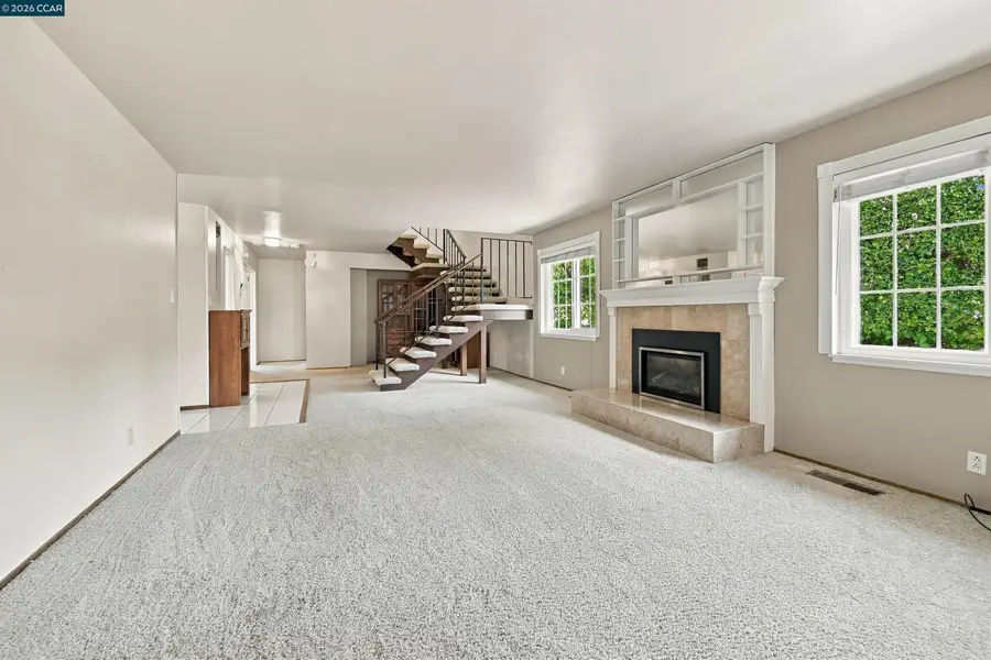 876 San Miquel Rd, Concord, CA 94518 - #3