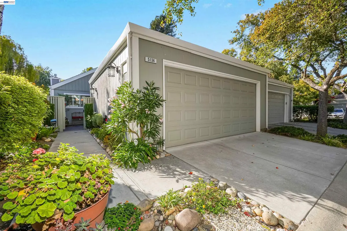 5134 Willowview Ct, Pleasanton, CA 94588 - #1