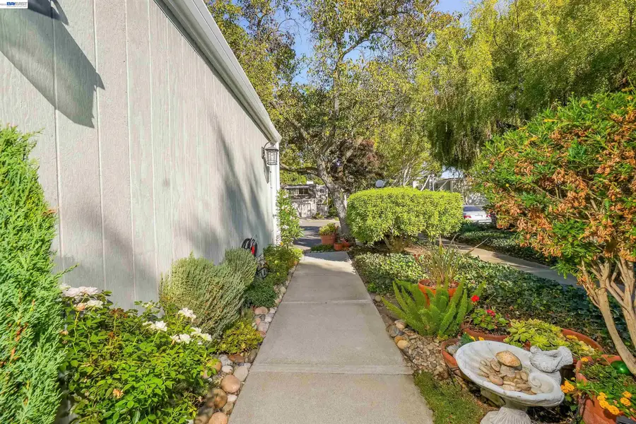 5134 Willowview Ct, Pleasanton, CA 94588 - #3