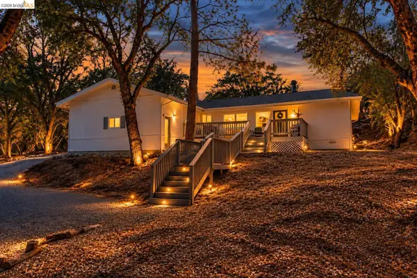19327 Ferretti Rd, GROVELAND, CA 95321