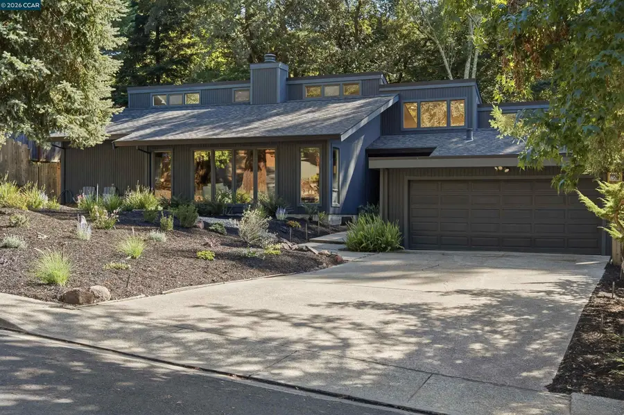 41 Altarinda Dr, Orinda, CA 94563 - #2
