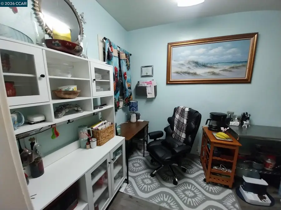 1715 Sonoma Blvd  #304, Vallejo, CA 94590 - #3