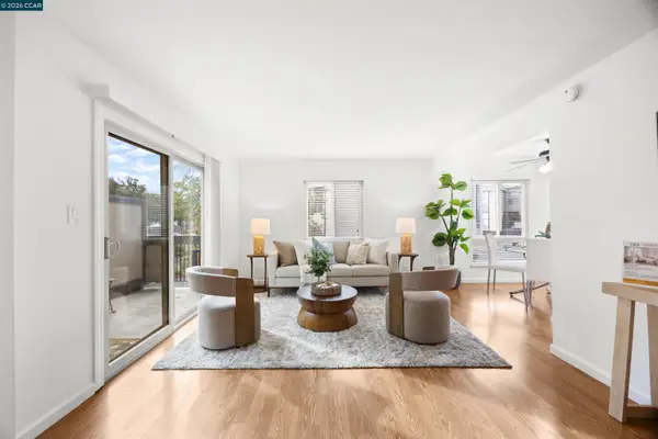 2037 Sierra Rd  #2, CONCORD, CA 94518