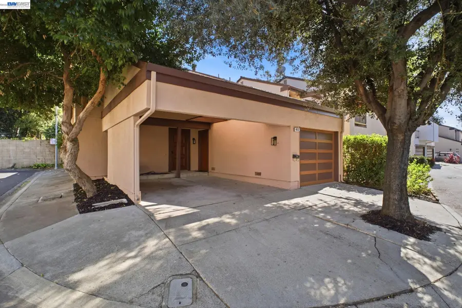 4052 Twin Peaks Ter, Fremont, CA 94538 - #2