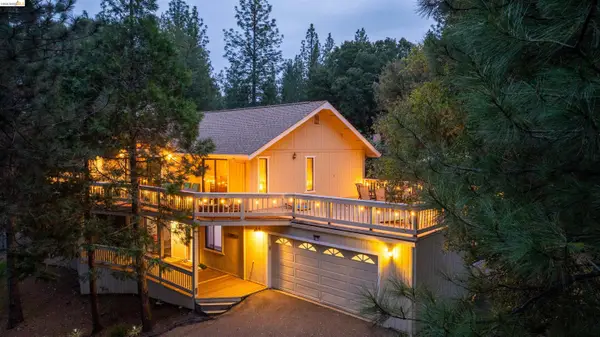 19652 Butler Way, GROVELAND, CA 95321