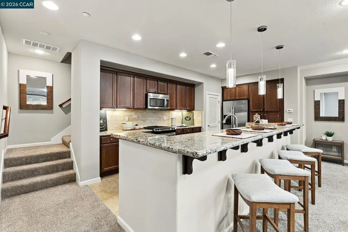 4763 Perugia St, Dublin, CA 94568 - #1