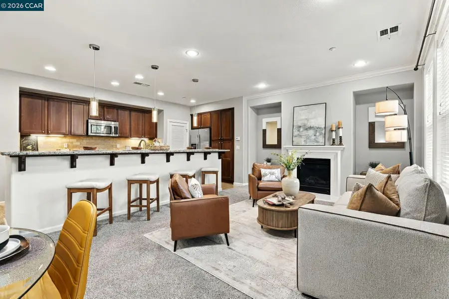 4763 Perugia St, Dublin, CA 94568 - #2