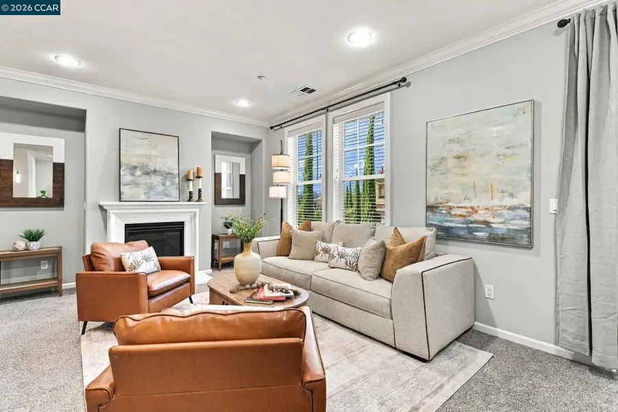 4763 Perugia St, Dublin, CA 94568 - #3