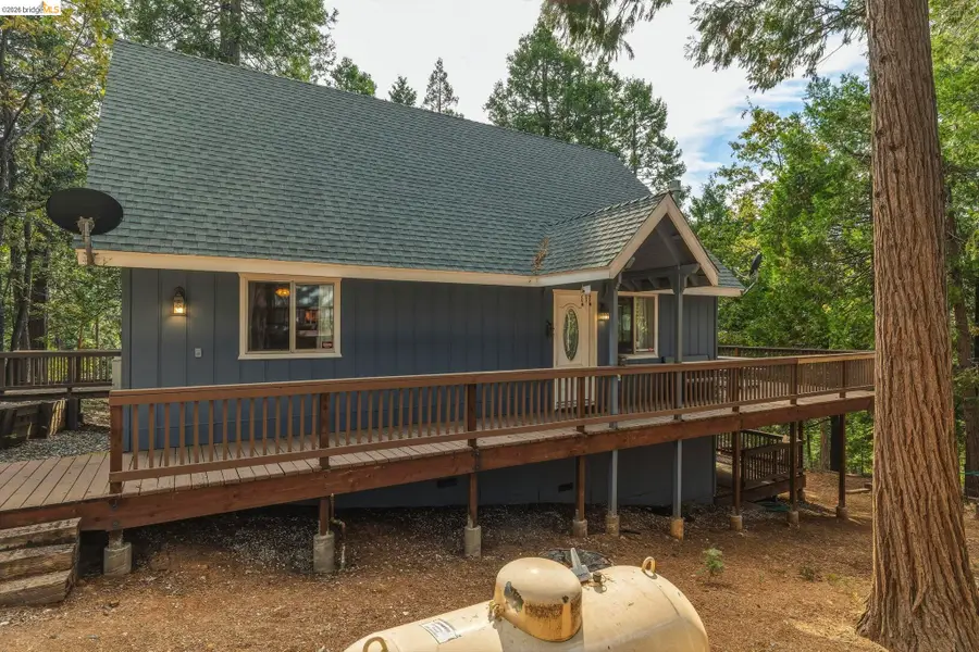 24158 Lama Hisum Rd, Mi Wuk Village, CA 95346 - #2