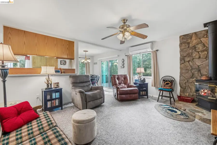 24158 Lama Hisum Rd, Mi Wuk Village, CA 95346 - #3