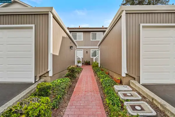 565 Lori Dr  #50, BENICIA, CA 94510