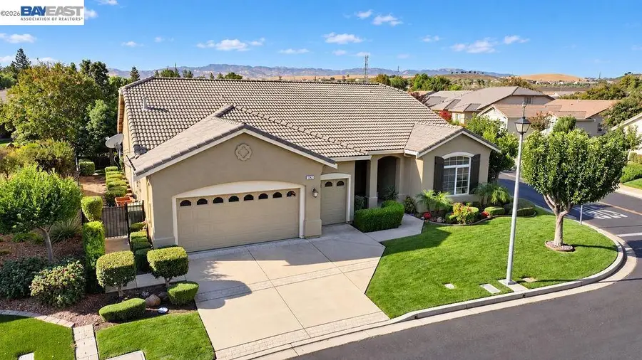 1242 Flores Way, Brentwood, CA 94513 - #2