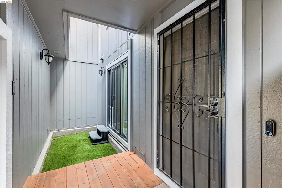 2025 Sand Point Rd, Discovery Bay, CA 94505 - #2