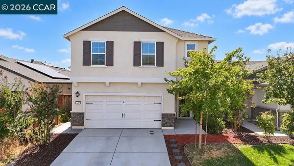 630 Flagstone, STOCKTON, CA 95206