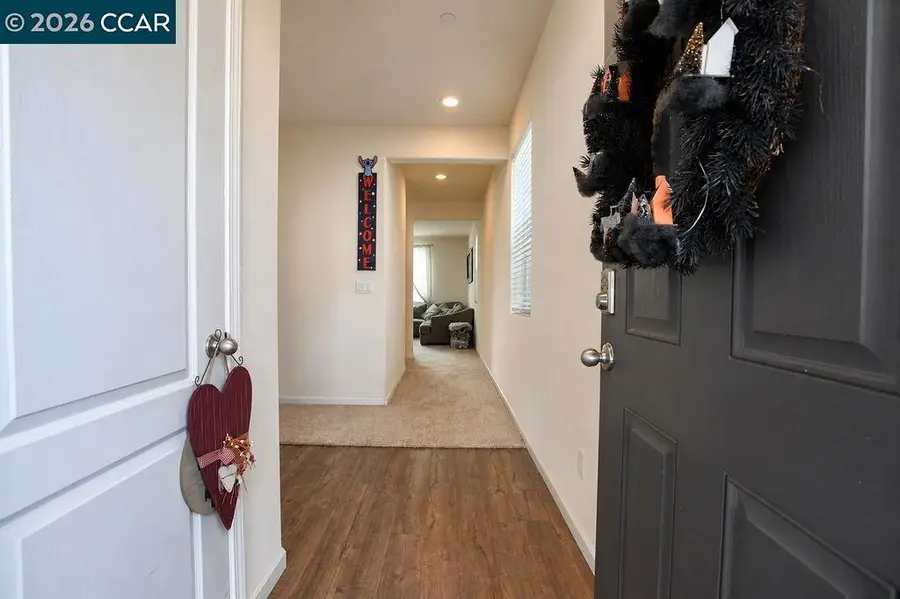 630 Flagstone, Stockton, CA 95206 - #2