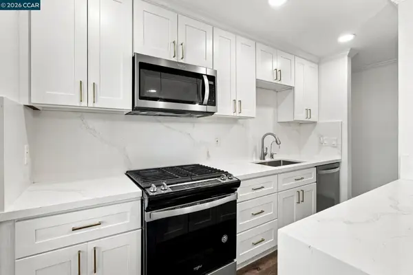1001 Murrieta Blvd  #104, LIVERMORE, CA 94550
