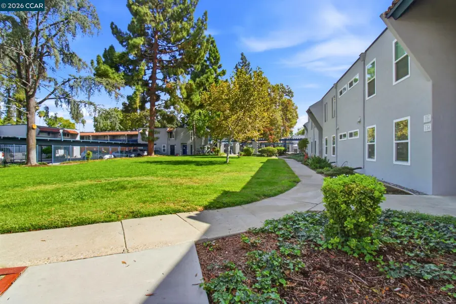 1001 Murrieta Blvd  #104, Livermore, CA 94550 - #2