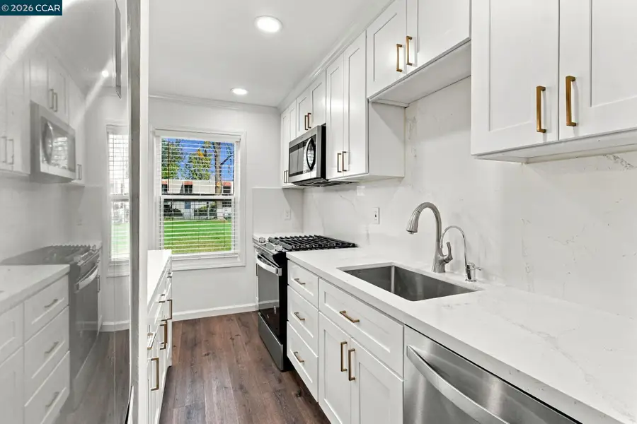 1001 Murrieta Blvd  #104, Livermore, CA 94550 - #3
