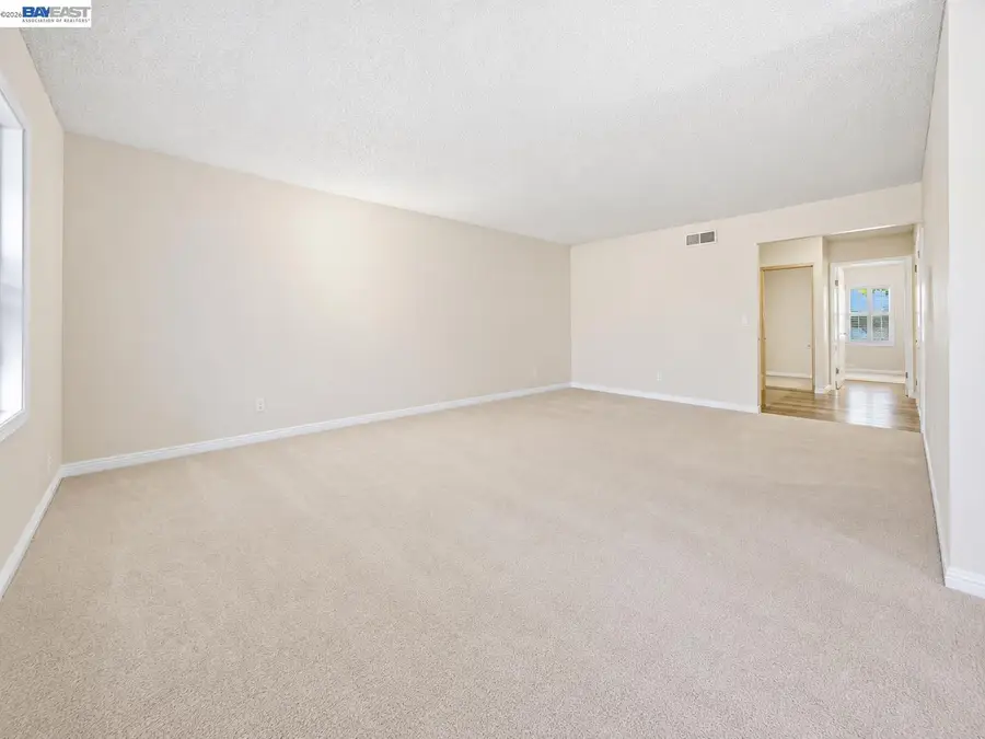 2520 Ptarmigan  #1, Walnut Creek, CA 94595 - #2