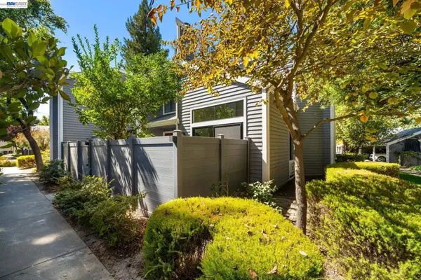 5375 Black Ave  #1, PLEASANTON, CA 94566