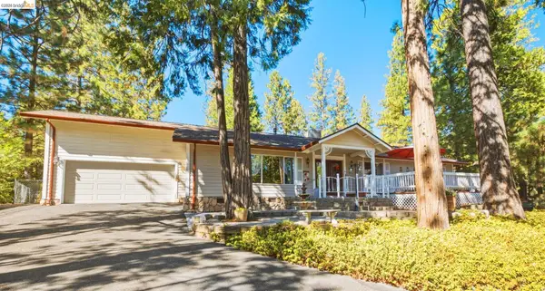 22422 Conte Ct, Mi Wuk Village, CA 95346
