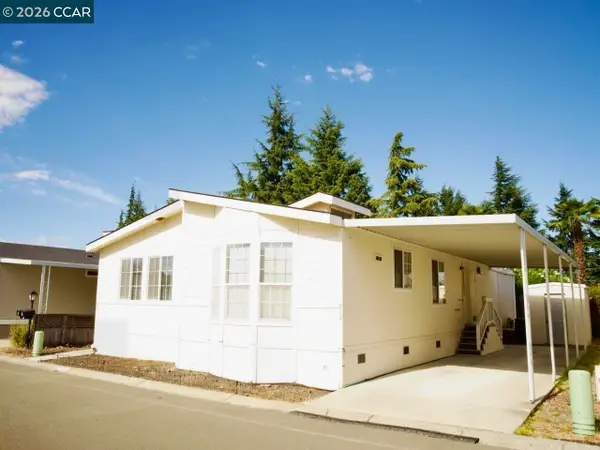 1225 Vienna Dr  #230, SUNNYVALE, CA 94089