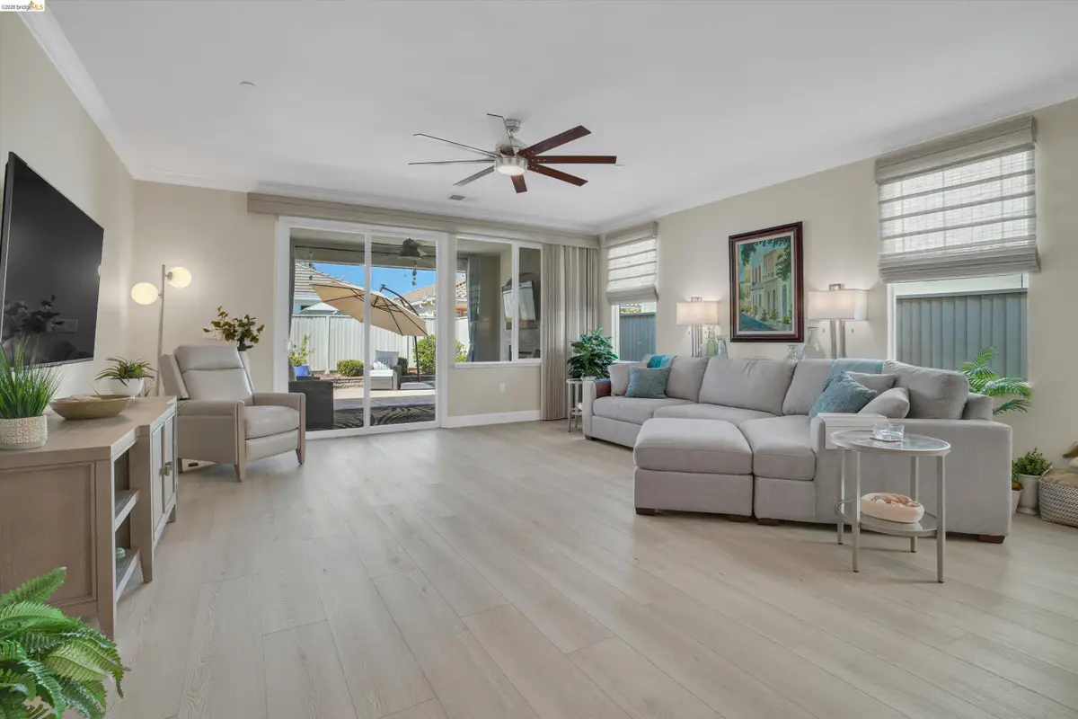9833 Key West Way, Discovery Bay, CA 94505 - #1