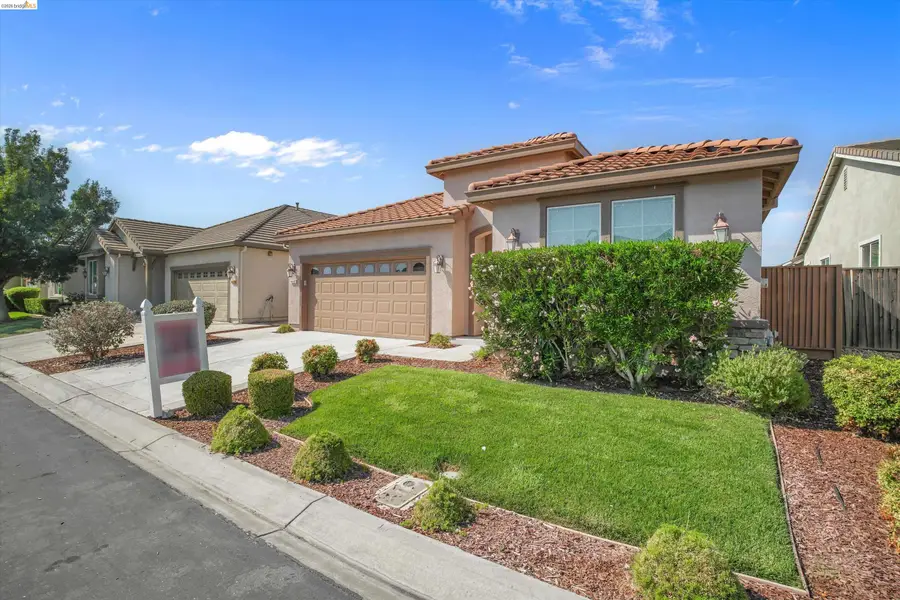 9833 Key West Way, Discovery Bay, CA 94505 - #3