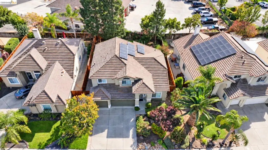 132 Putter Dr, Brentwood, CA 94513 - #2