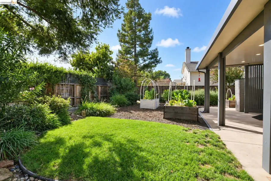 132 Putter Dr, Brentwood, CA 94513 - #3