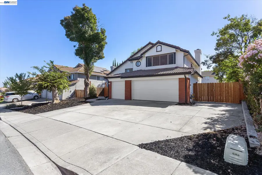 5144 CARRIAGE WAY, Antioch, CA 94531 - #3