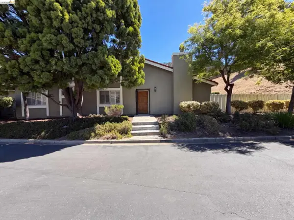 123 Ironwood, OAKLAND, CA 94605