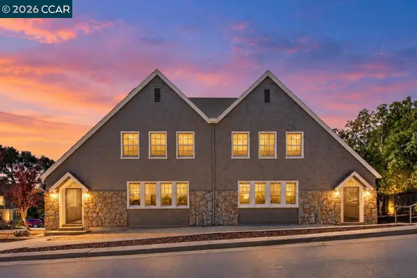 101 B St, VALLEJO, CA 94590