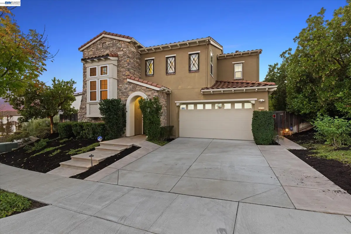 3428 Ironwood Dr, San Ramon, CA 94582 - #1