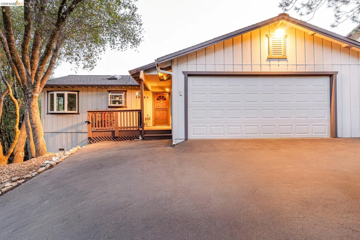 19685 GOLDEN ROCK CIR, Groveland, CA 95321 - #1