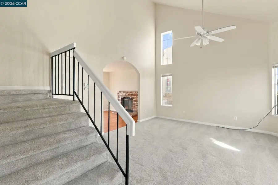 5350 Delta Ranch Dr, Oakley, CA 94561 - #3