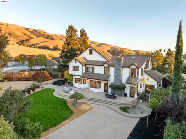 1849 Vinehill Cir, FREMONT, CA 94539