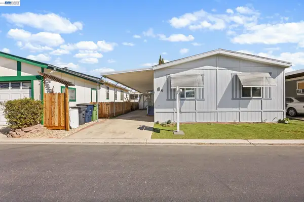 812 Clover Rd  #SPC 64, TRACY, CA 95376
