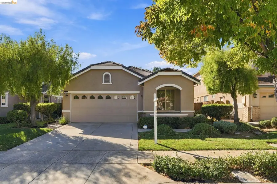 168 Remington St, Brentwood, CA 94513 - #2