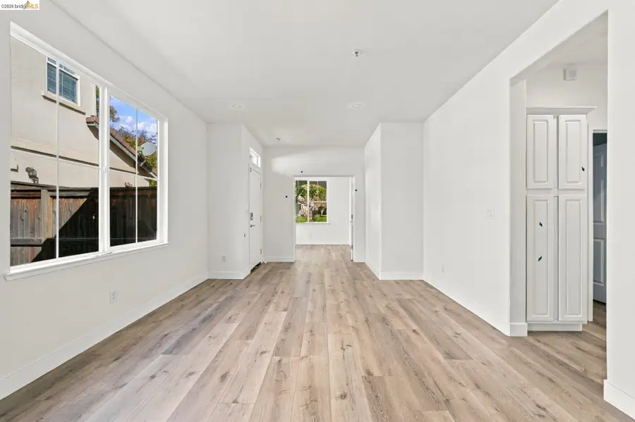 168 Remington St, Brentwood, CA 94513 - #3