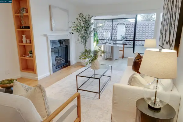 1830 Lakeshore Ave  #406, OAKLAND, CA 94606